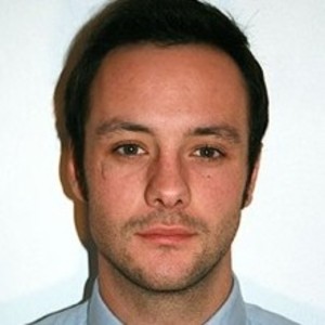 Nans - Prof de droit civil - Paris