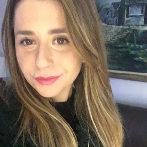 Fiona - Prof de droit civil - Lyon