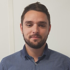 Jérémy - Prof de droit civil - Toulouse