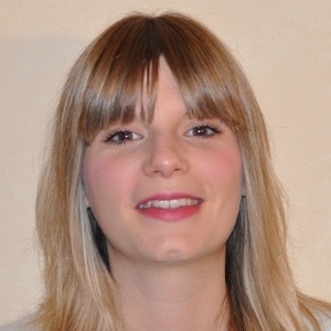 Catherine - Prof d'aide aux devoirs - Bry-sur-Marne