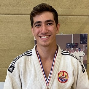 Pitaki - Prof de remise en forme - Poitiers