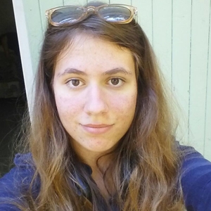 Marcelina - Prof d'aide aux devoirs - Lyon