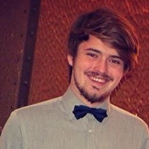 Alexandre - Prof d'économie - Lyon