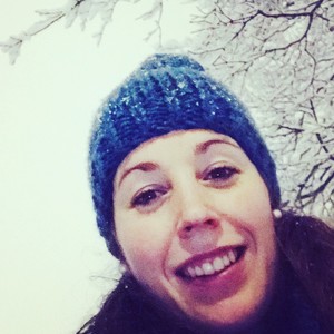 Elodie - Prof d'aide aux devoirs - Le Puy-en-Velay
