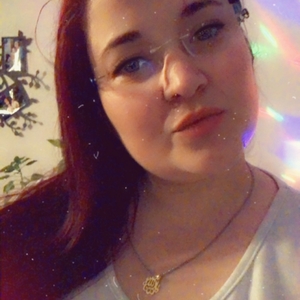 Olivia - Prof de maths - Candé-sur-Beuvron
