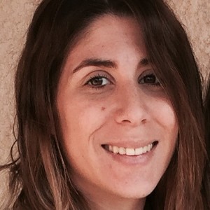 Sonia - Prof d'aide aux devoirs - Espira-de-l'Agly
