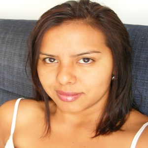 SANCHEZ Elia - Prof d'espagnol - Roubaix