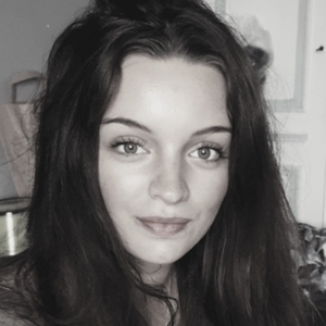 Tessa - Prof de soutien scolaire - Neuilly-sur-Marne