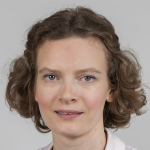 Aude - Prof d'aide aux devoirs - Salon-de-Provence