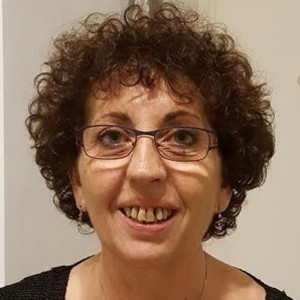 NICOLE - Prof d'aide aux devoirs - Saint-Victor