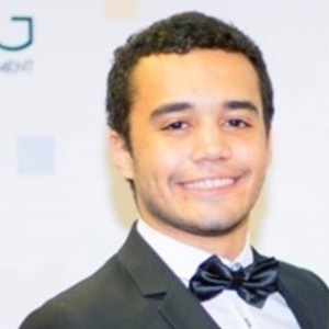 Timothée - Prof de maths - Lille