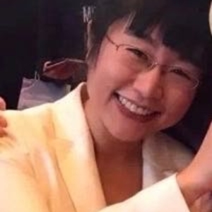 Wen - Prof de chinois - Paris