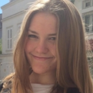 Anais - Prof de piano - Paris