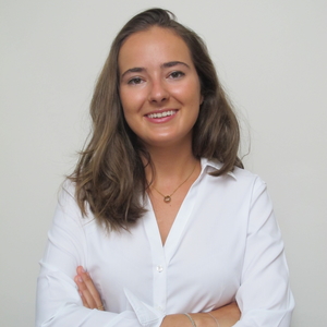AMELIA - Prof d'espagnol - Versailles