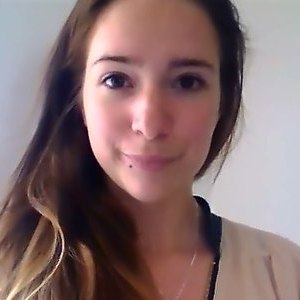 Margot - Prof d'aide aux devoirs - Cabestany