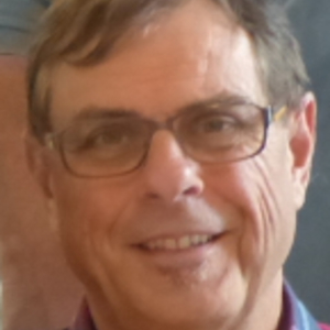Paul - Prof de maths - Saint-Pryvé-Saint-Mesmin
