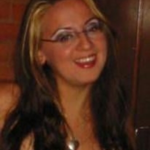 Mirna Aurora - Prof d'espagnol - Pau