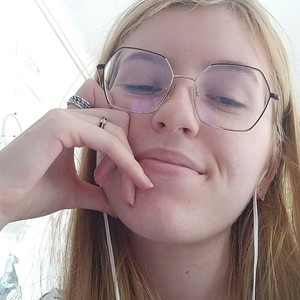 Erine - Prof d'aide aux devoirs - Colomiers