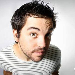 Maxime - Prof de maths - Saint-Jean-de-Luz