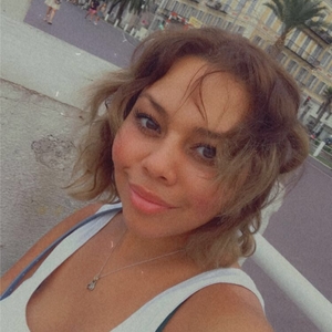 Sana - Prof d'anglais - Soisy-sous-Montmorency