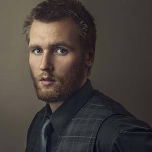 Arnaud - Prof de photographie - Paris