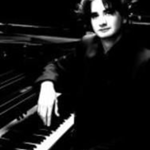 Julien - Prof de piano - Paris
