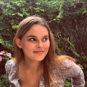 Juliette - Prof de piano - Paris 11e