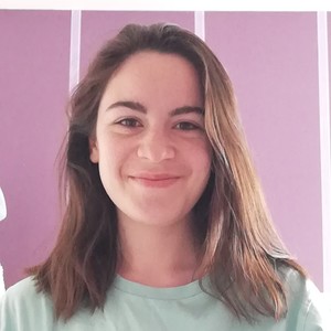 Johanna - Prof de piano - Basse-Goulaine