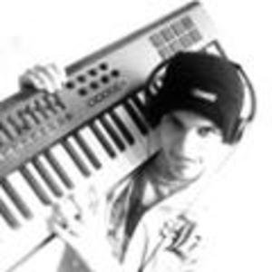 Nadim - Prof de piano - Noisy-le-Grand