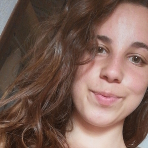 Diana - Prof de compréhension écrite - portugais - Caumont-sur-Durance