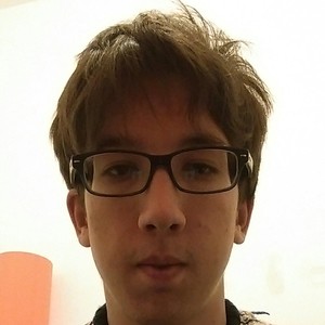Leo - Prof de maths - Sainte-Euphémie