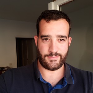 Maxime - Prof d'aide aux devoirs - Le Beausset