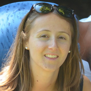 Marie - Prof de maths - Lesquin
