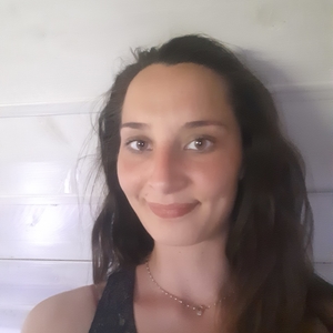 Charlotte - Prof de fle - français langue étrangère - Saint-Jean-des-Mauvrets