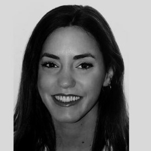 Leonor - Prof d'espagnol - Paris