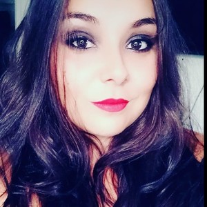 Mélissa - Prof d'allemand - Champigny-sur-Marne