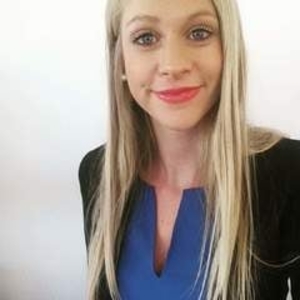 Manon - Prof d'expression orale - anglais - Lille