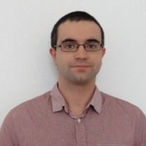 Guillaume - Prof de préparation concours école d'ingénieur - Athis-Mons