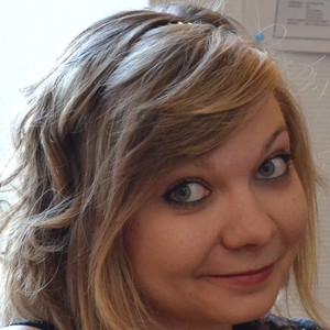 Ana - Prof de maths - Saint-Georges-de-Didonne