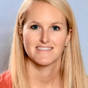 Marianne - Prof de physique - chimie - Montigny-lès-Metz