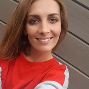 Claire - Prof de français - Seignosse