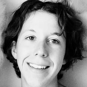 Manon - Prof de maths - Coulommiers