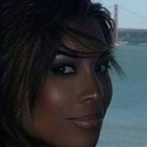 Nina - Prof de compréhension orale - portugais - Juvisy-sur-Orge