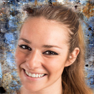 Sophie - Prof de maths - Pierre-Bénite