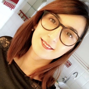 Justine - Prof d'aide aux devoirs - Cellieu