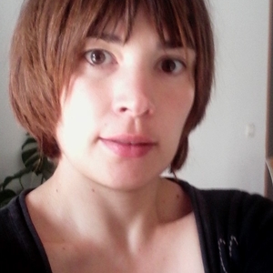 Chloe - Prof d'aide aux devoirs - Briatexte