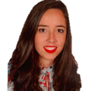 Laura - Prof d'aide aux devoirs - Villeurbanne
