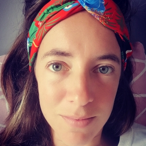 Pia - Prof d'aide aux devoirs - Angoulême