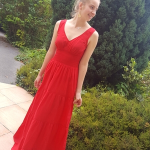 Juliette - Prof de maths - Witry-lès-Reims
