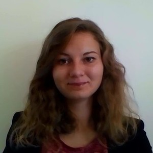 Louise - Prof d'aide aux devoirs - Thionville